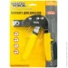 Mastertool ϳ     170  3-6(21-0718)