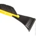  Mastertool   175*10  L 520 , (84-0003)
