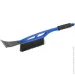 ٳ Mastertool   175 * 10  L 520 ,  (84-0004)