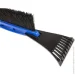 ٳ Mastertool   175 * 10  L 520 ,  (84-0004)