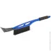  Mastertool   175*10  L 520 ,  GM (84-0004)