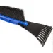  Mastertool   175*10  L 520 ,  GM (84-0004)