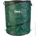   Mastertool    175, , 2  (79-9704)