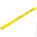  Mastertool    176, . 12(14-1815)