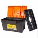  Mastertool    17" .(79-2717)