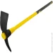  Mastertool   1800    HRC45(02-1806)