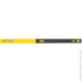  Mastertool   1800    HRC45(02-1806)