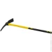  Mastertool   1800    HRC45(02-1806)