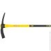  Mastertool   1800    HRC45(02-1806)
