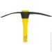  Mastertool   1800    HRC45(02-1806)