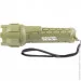 Mastertool ˳ , 180*55 , CREE LED, IP66, 2 x AA, PP +  PVC(94-0802)