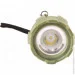 Mastertool ˳ , 180*55 , CREE LED, IP66, 2 x AA, PP +  PVC(94-0802)