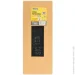   Mastertool ѳ   180 107*280  50 (08-0218PC)