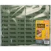   Mastertool      180 230*280 , 5 .(08-3118)