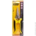 Mastertool    180 (75-2230)