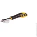  Mastertool , 180 ,  ,  TPR (41-0920)