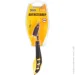  Mastertool , 180 ,  ,  TPR (41-0920)