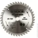   Mastertool        185*20*40,  20-16(08-7194)