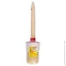   Mastertool  , . 18 (60/51) GM (91-2160)