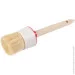   Mastertool  , . 18 (60/51) GM (91-2160)