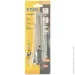   Mastertool  18       GM (17-0128)