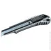   Mastertool  18       GM (17-0128)
