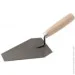 Mastertool   18  () (. .) GM (19-4128)