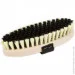 Mastertool ٳ  190*25*70     (14-6523)
