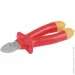 Mastertool  190 , , - CrV6150, HRC 50~55(27-1190)
