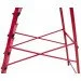  Mastertool 79-1056