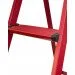 Mastertool 79-1056