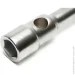 Mastertool    19*22 (73-1922)