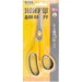 Mastertool    195  GM (17-1195)