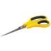 Mastertool    195  GM (17-1195)