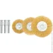 Mastertool         19-9301