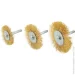 Mastertool         19-9301