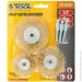 Mastertool         19-9301