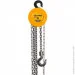   Mastertool   1, -3 ,  (86-9110)