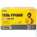   Mastertool   1, -3 ,  (86-9110)