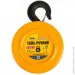   Mastertool   1, -3 ,  (86-9110)