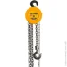  Mastertool   1   3 ,  (86-9110)