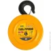  Mastertool   1   3 ,  (86-9110)