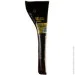   Mastertool   200   0,02    GM (30-0620)