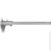   Mastertool   200   0,02    GM (30-0620)