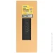   Mastertool ѳ   200 107*280  50 (08-0220PC)