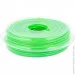   Mastertool  2,00  112  ()(19-0011)