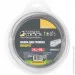   Mastertool  2,00  * 125 , 0,5 ,  (19-1311)