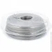   Mastertool  2,00  * 125 , 0,5 ,  (19-1311)