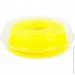   Mastertool 2,00  * 125 , 0,5 ,  (19-1411)