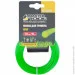   Mastertool 2,00 * 15 , ""(19-0020)